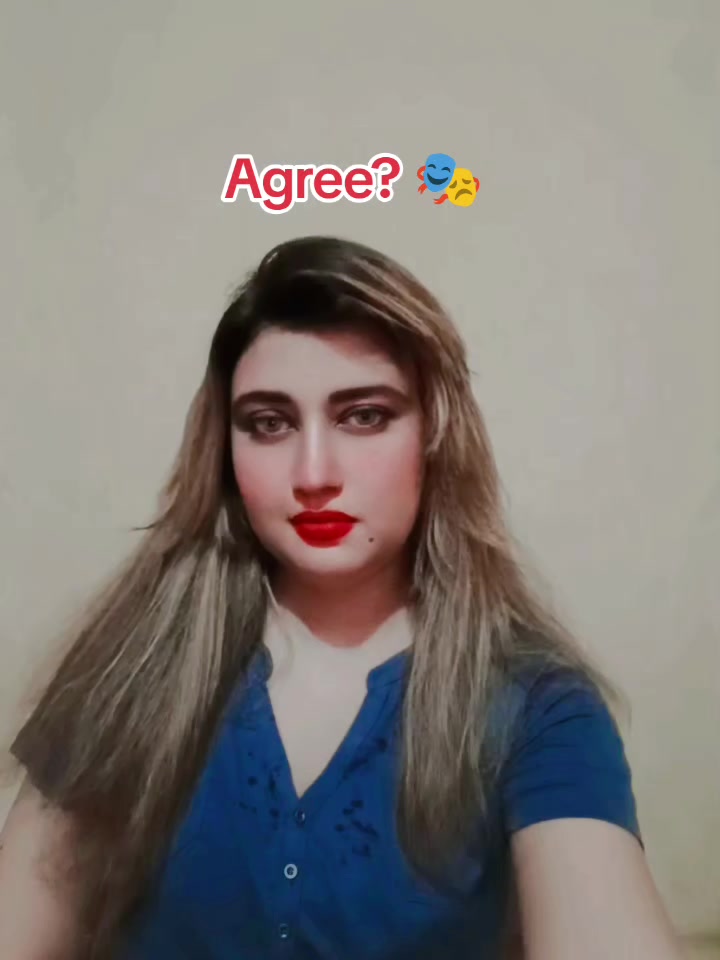 @Jannat Dipti