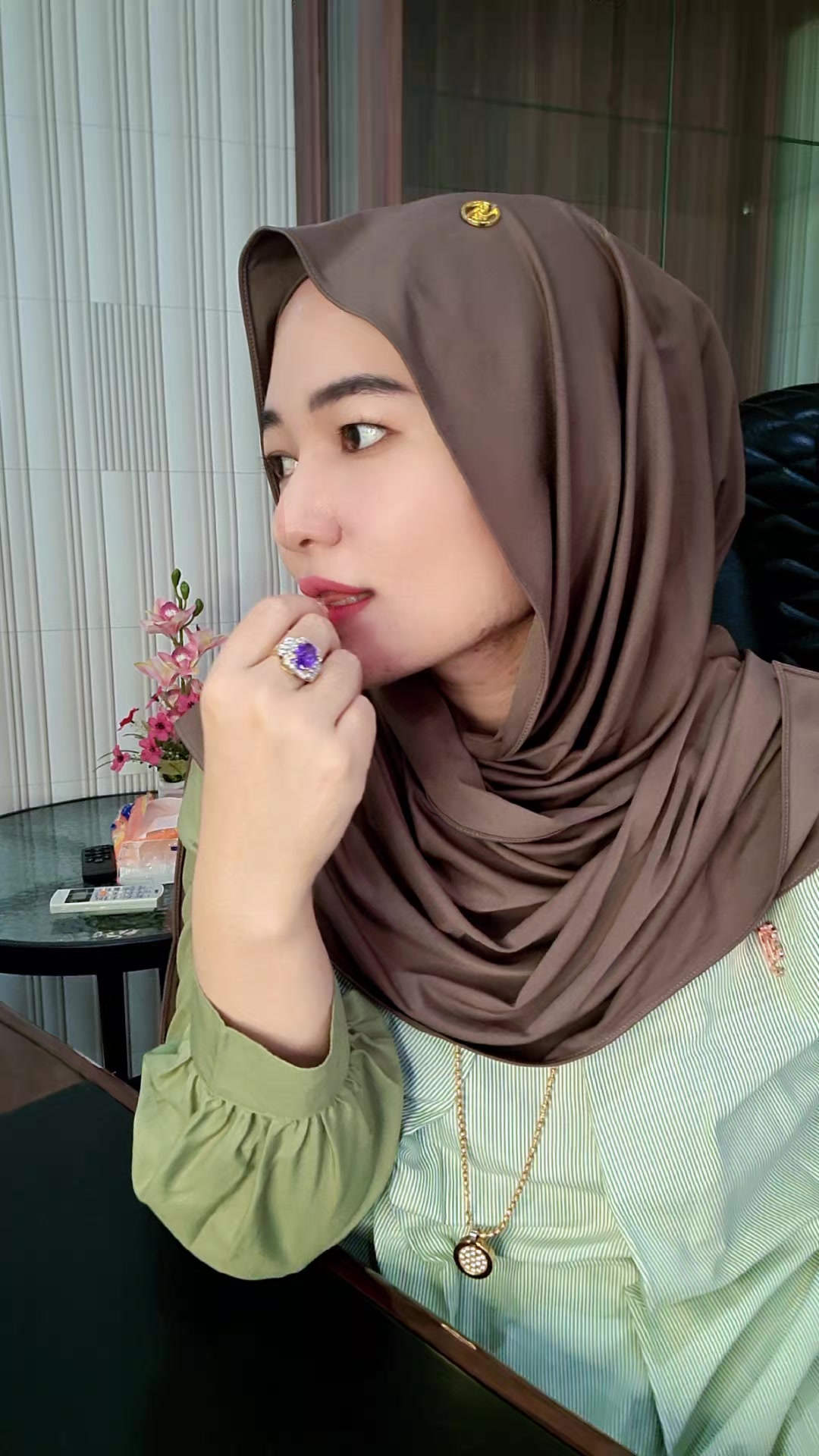 @RISKA SASMITA