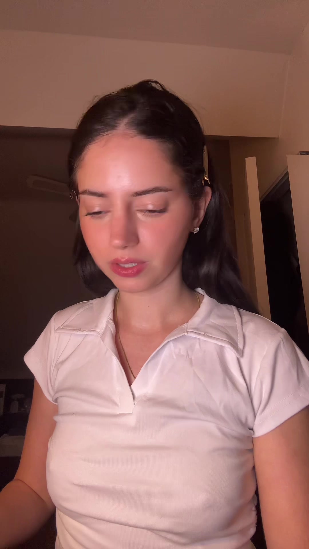 @dacineeeee