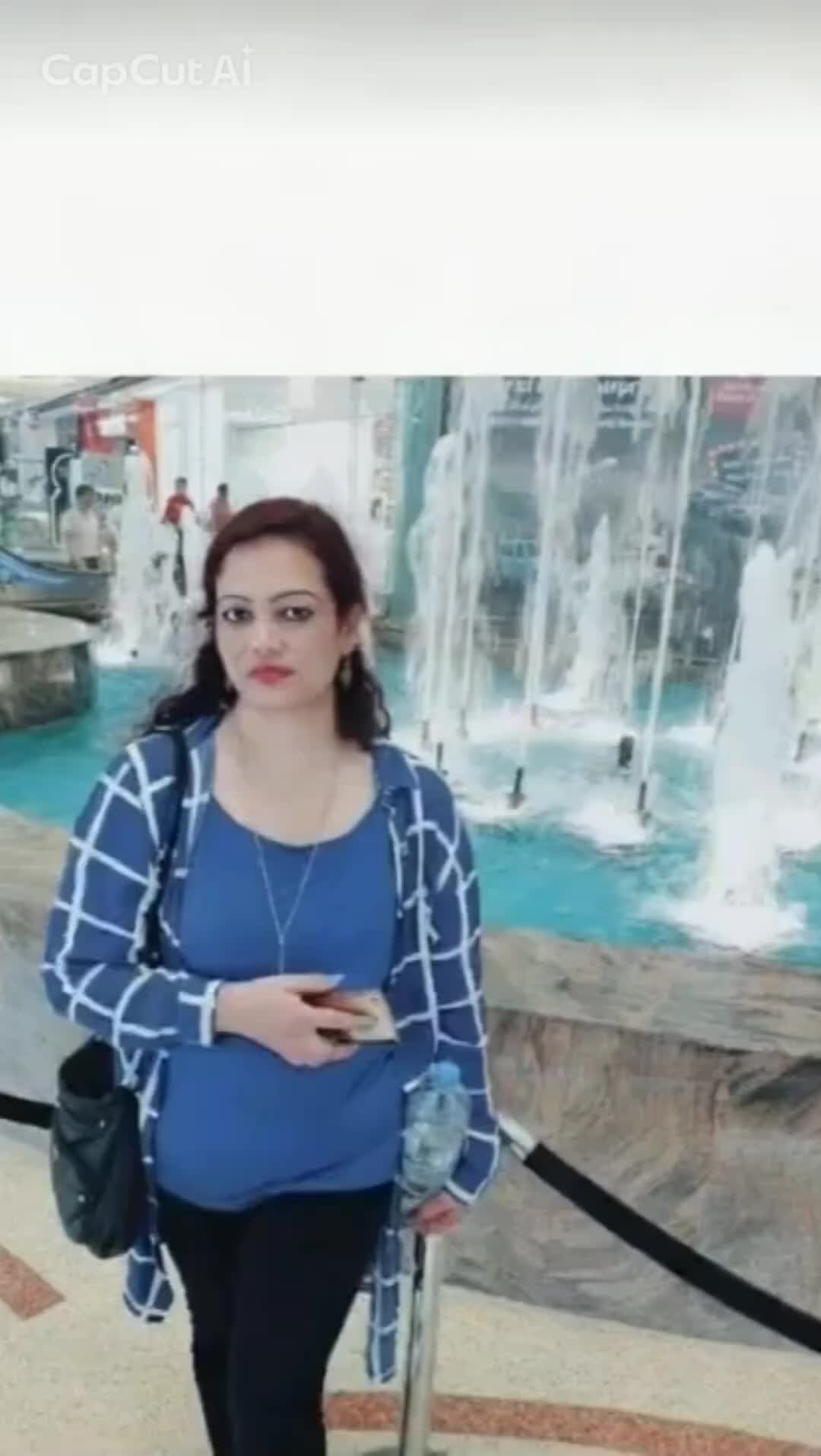 @nirmala