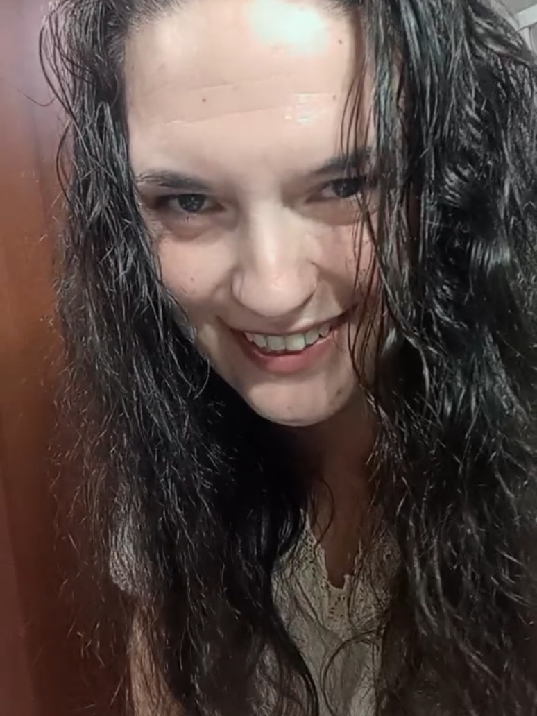 @Alessia91