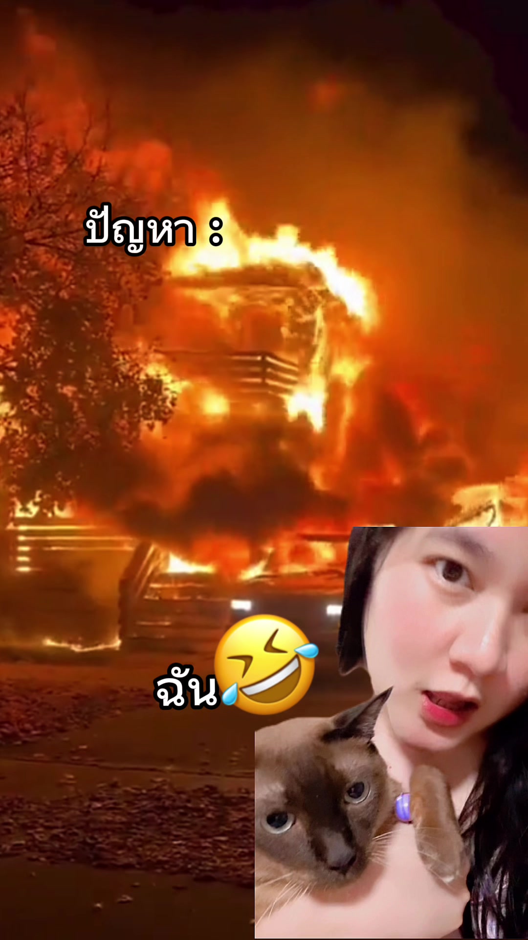 @Faah.