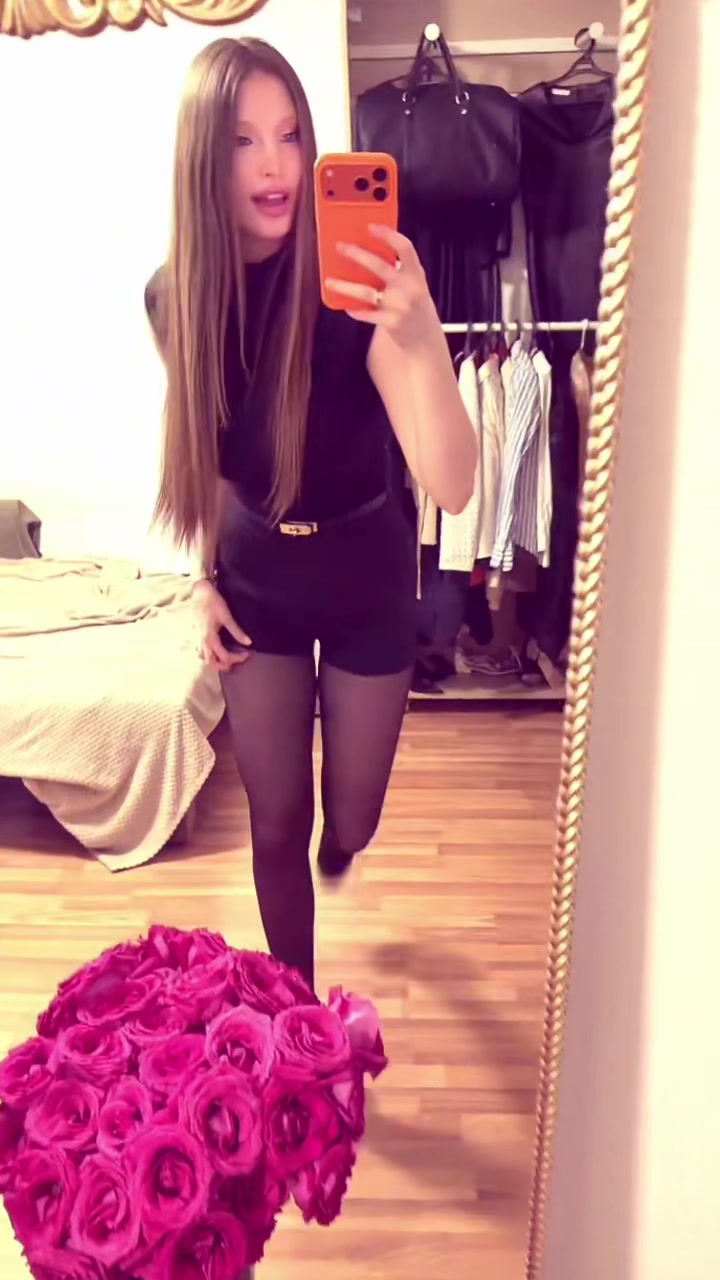 @Павловна