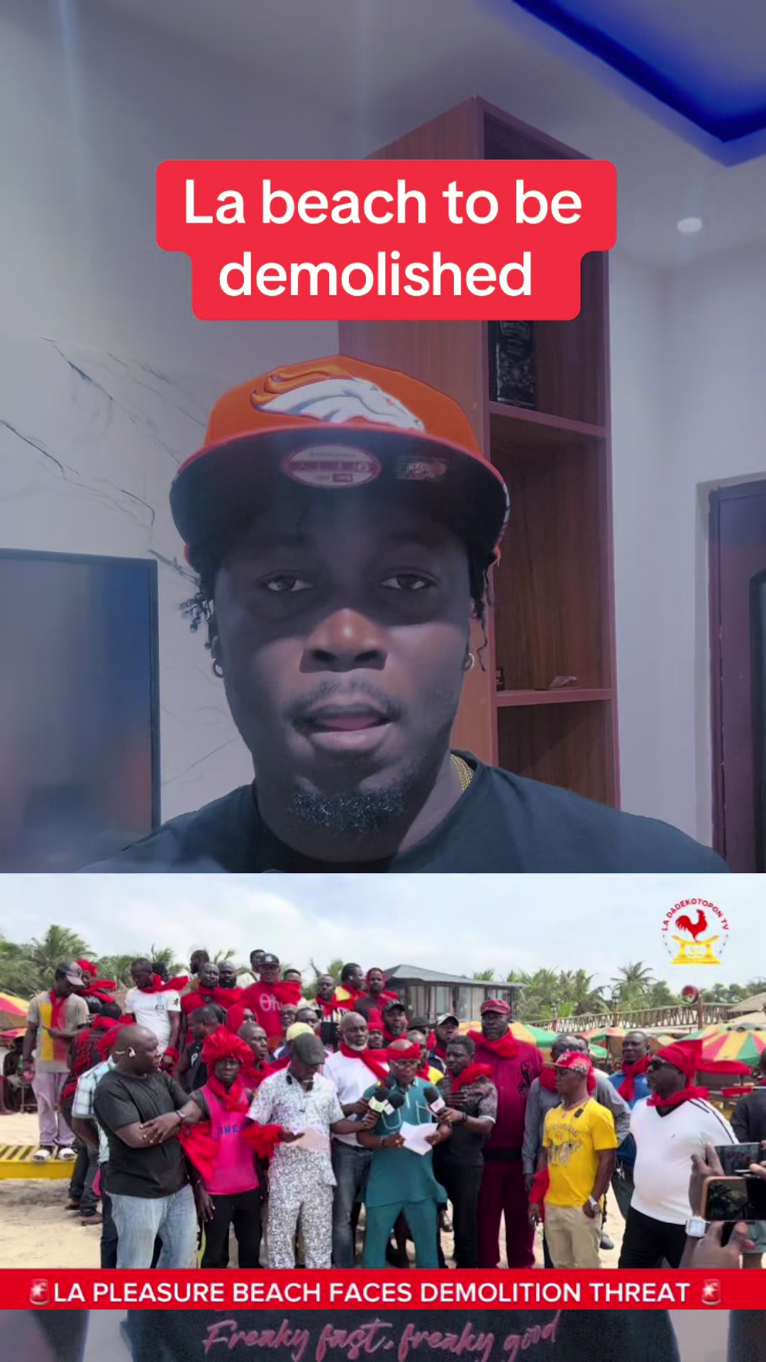 @Wisa Greid🎙️🎶🦅🔥