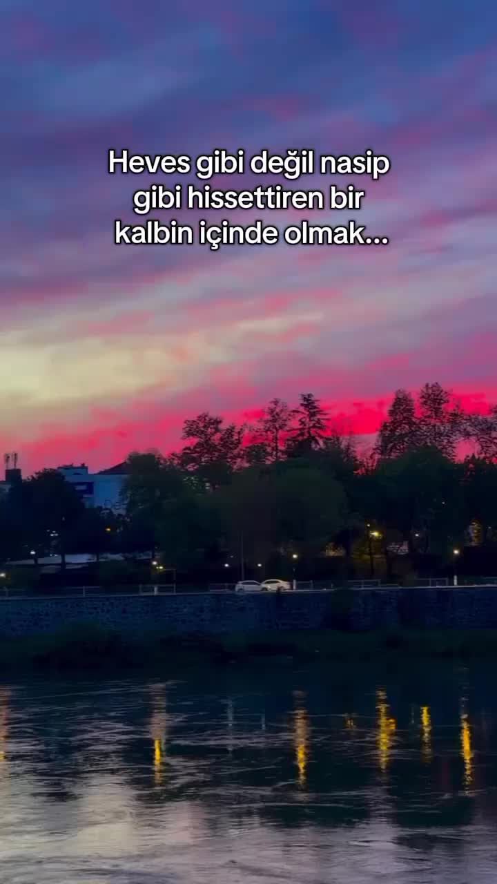 @Zeynep