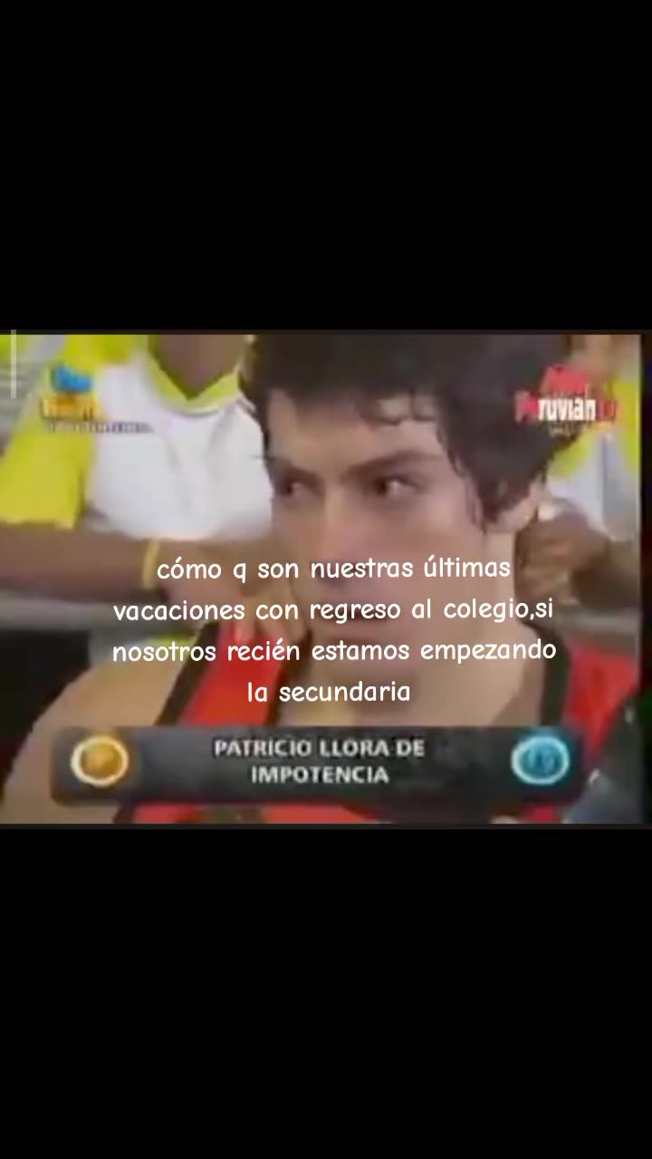 @PROMO 5to"C"