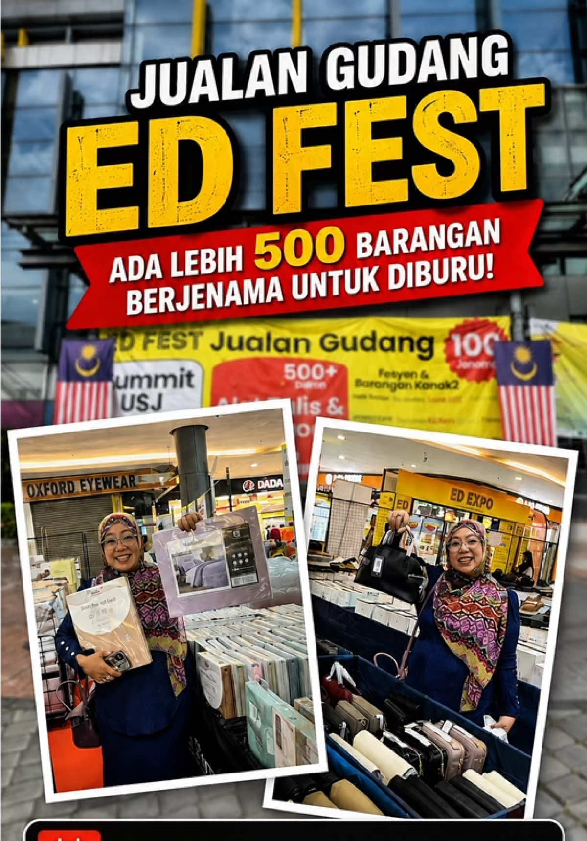 @bilakakelieyreview