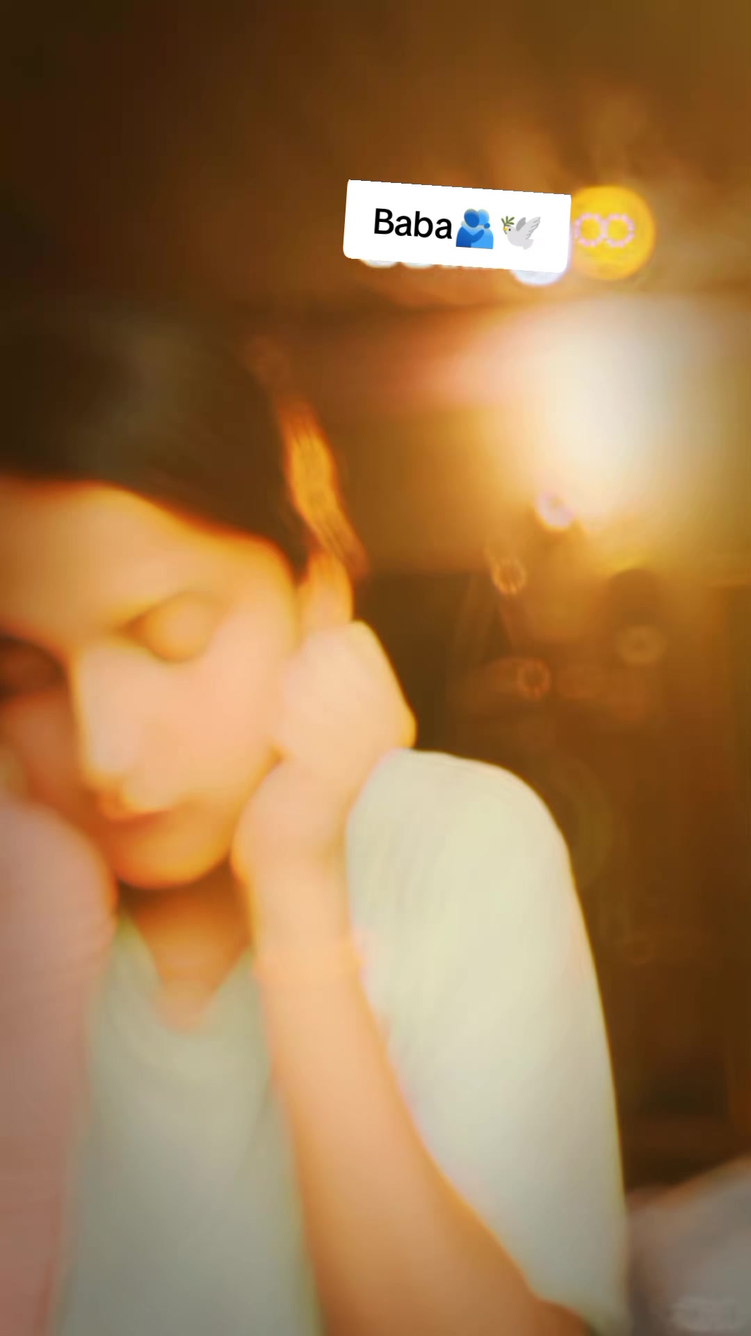 @♡ Silent Soul ♡