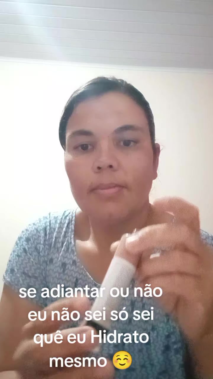 @MÁRCIA CARVALHO 🙌🏽💫❤️