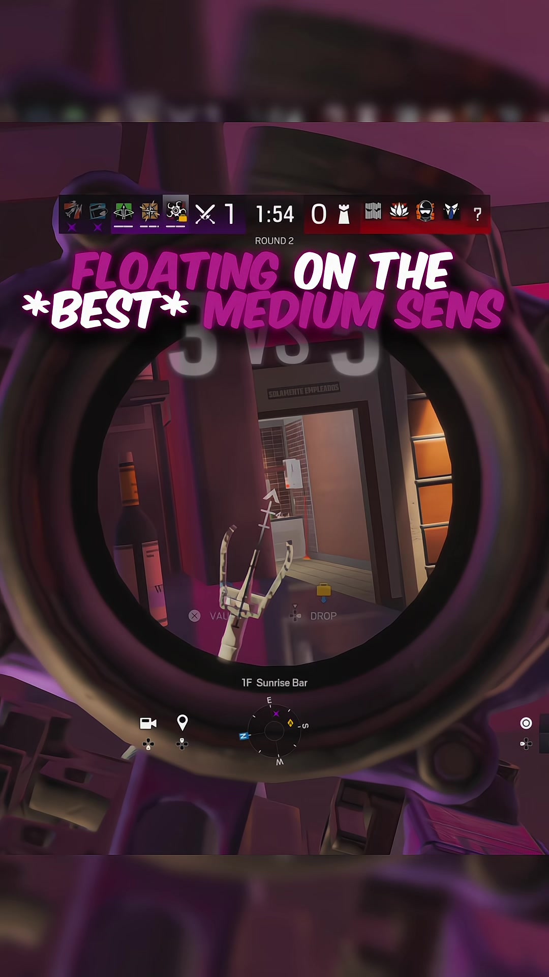 @𝐓𝐑𝐈𝐒𝐓𝐀𝐍