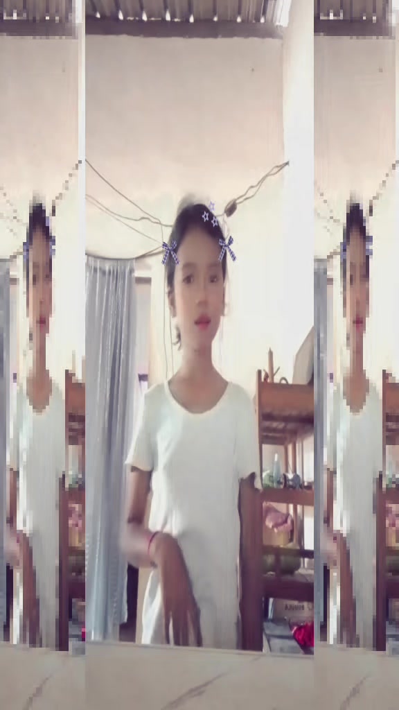 @Joel Tania Vlog bukaka