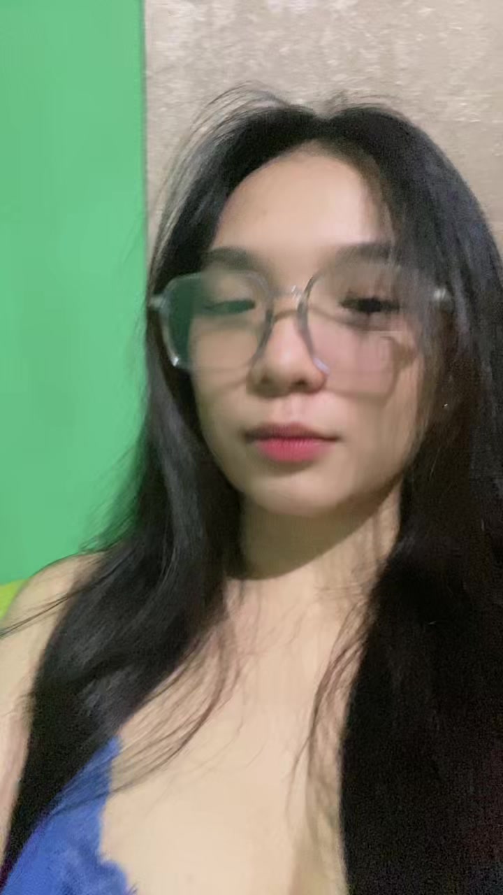 @Ciera