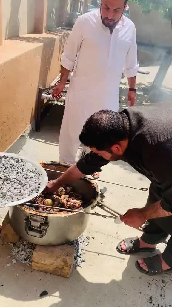 @zakirali 1414