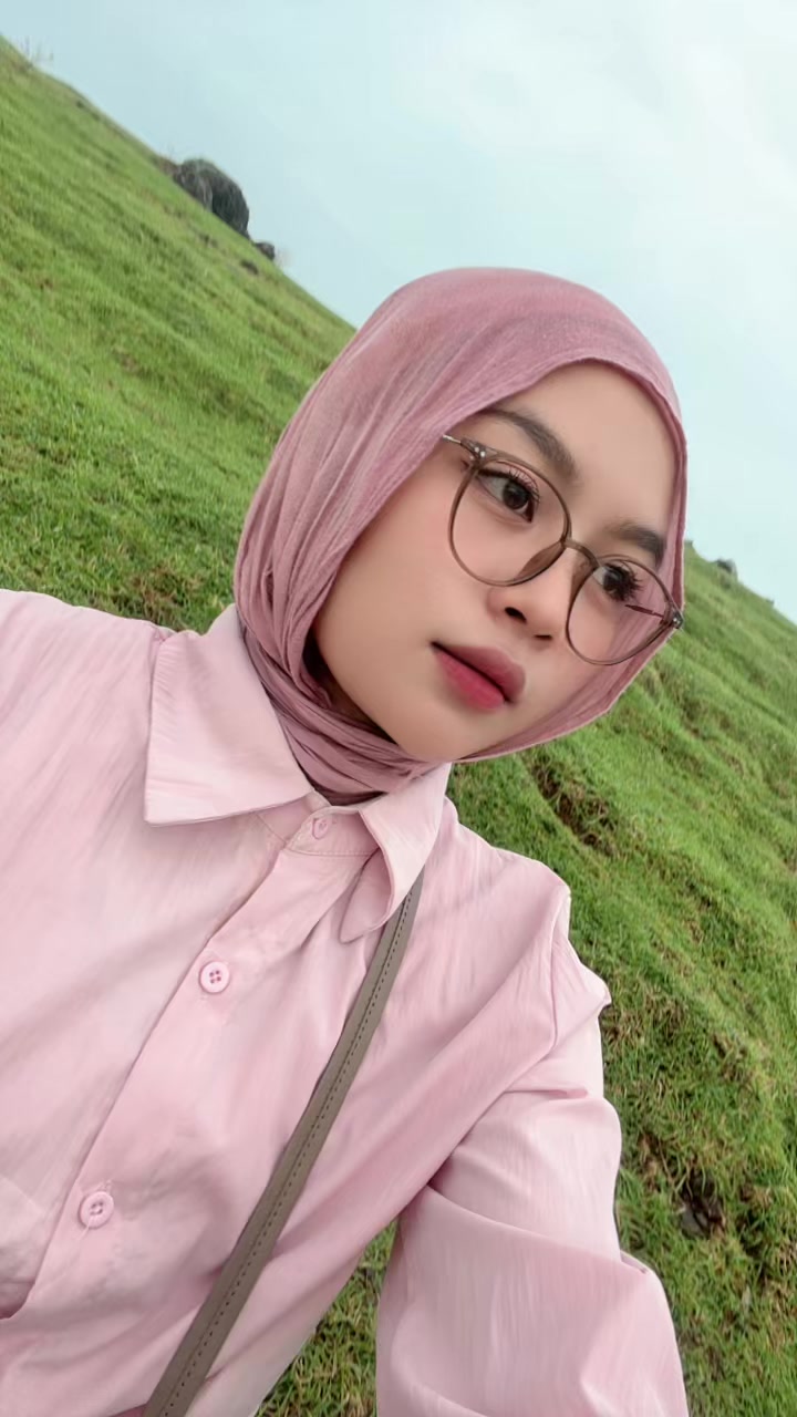 @Kiyowoshooping