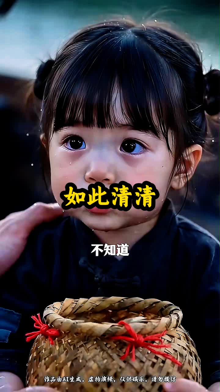 @快快爆
