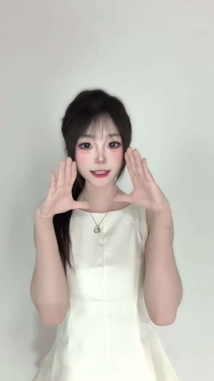 @S1
