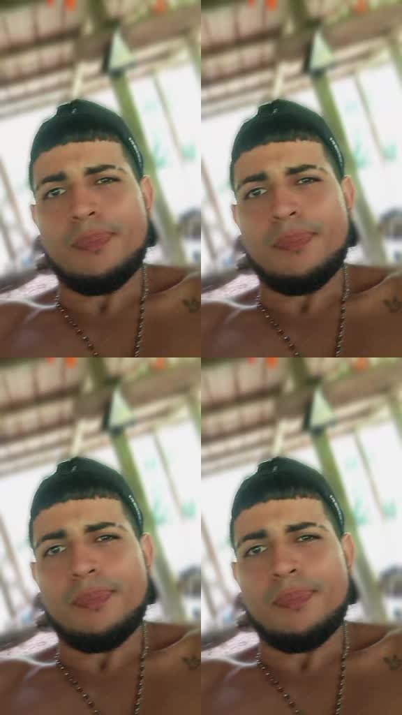 @David Ciro