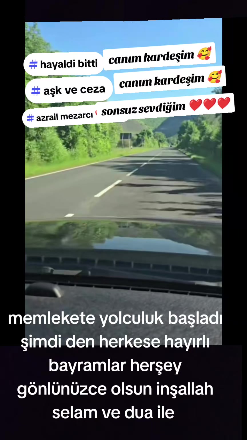 @🔥💔ℋᎯᎽᎯℒ Ꮆöℤℒüℳ 🔥💔