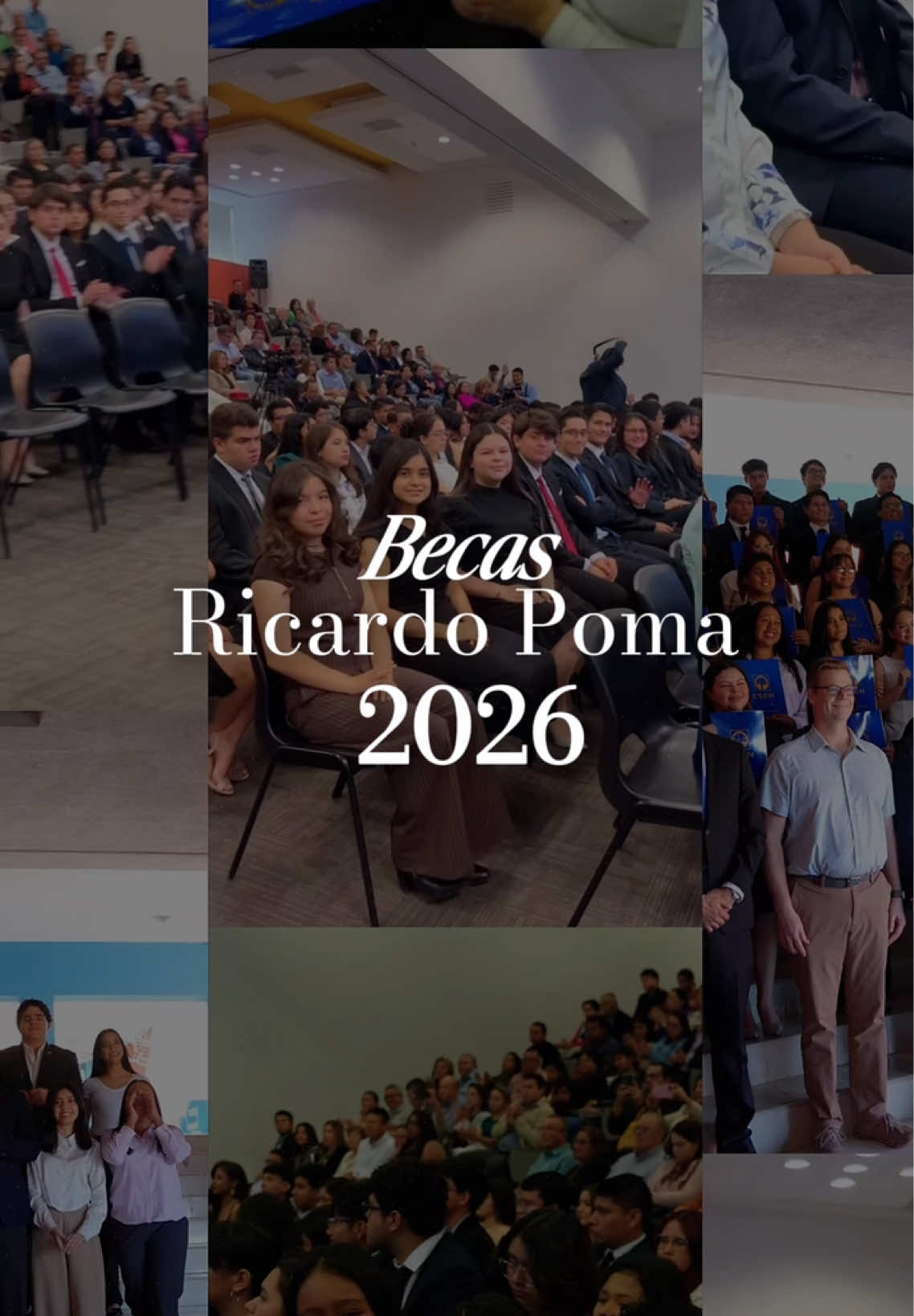 @Fundación Poma