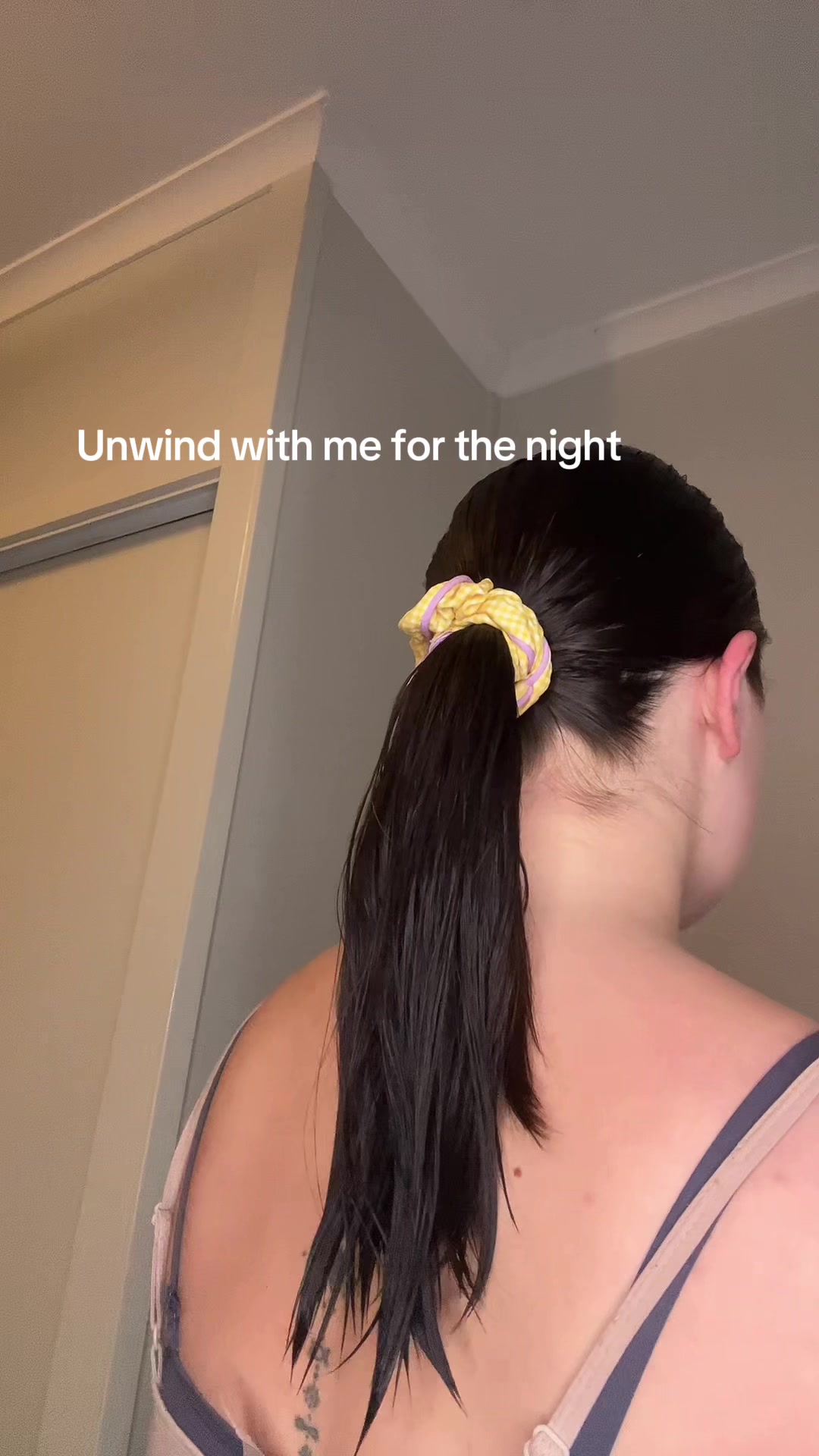 @chels_xo