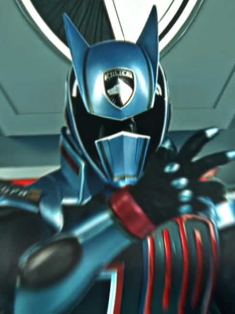 @Gui.