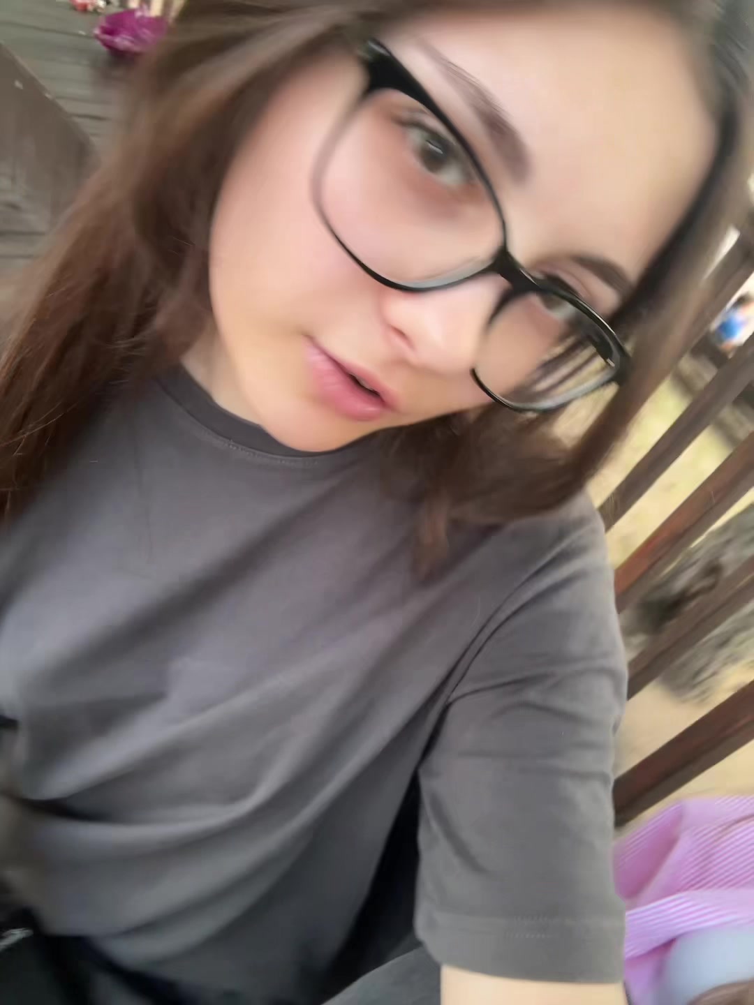 @11:30¿¿