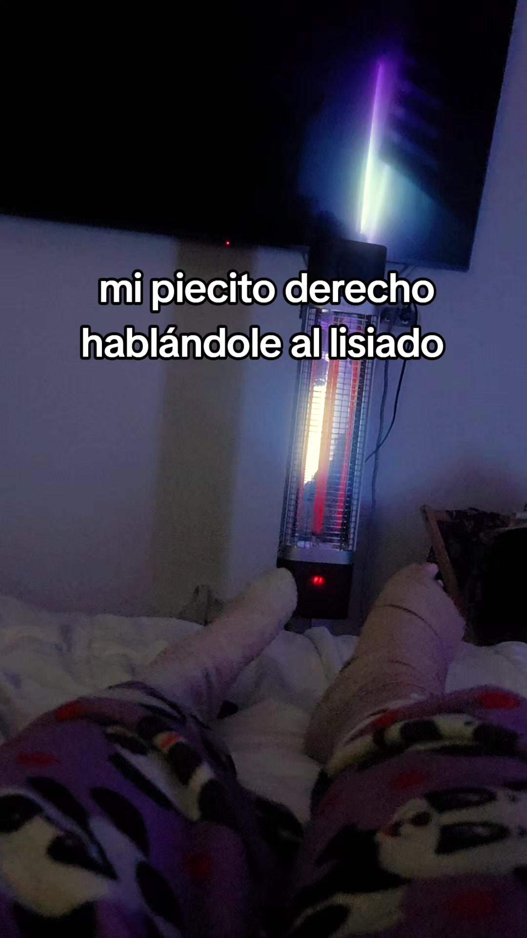 @miau.milou
