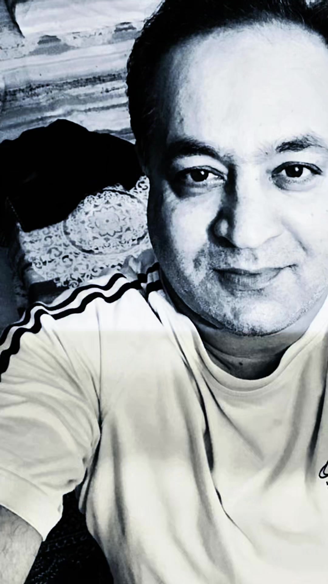 @Azmat Khan