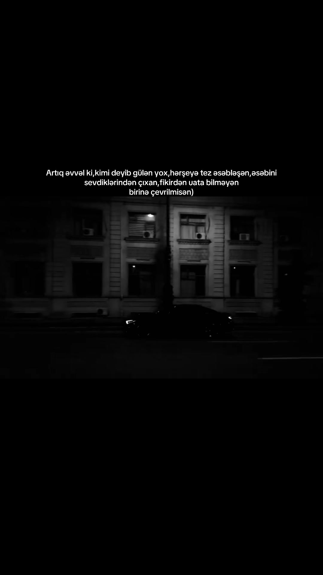 @𝐻𝑒𝑠𝑎𝑏 𝑆𝑎𝑡ı𝑙ı𝑟.&spades;️