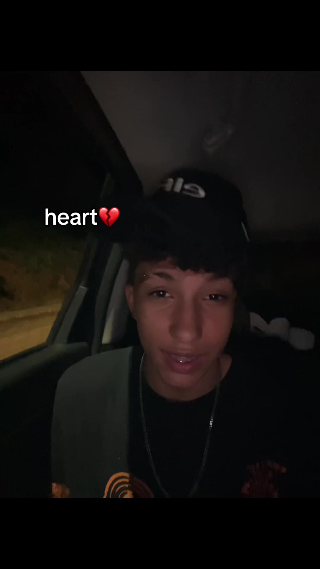 @bex
