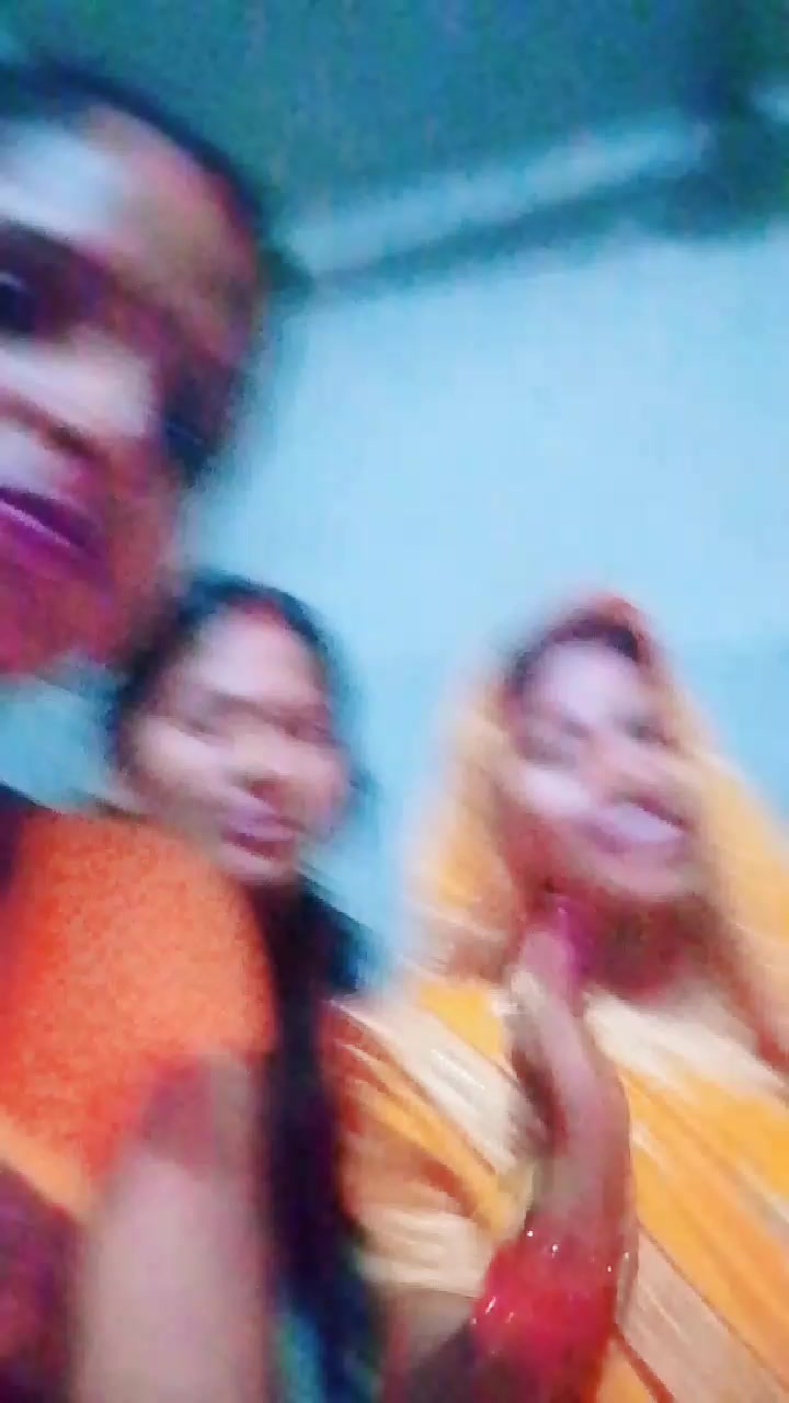 @❣️🫅Bharath 🤝 prativa👰❣️