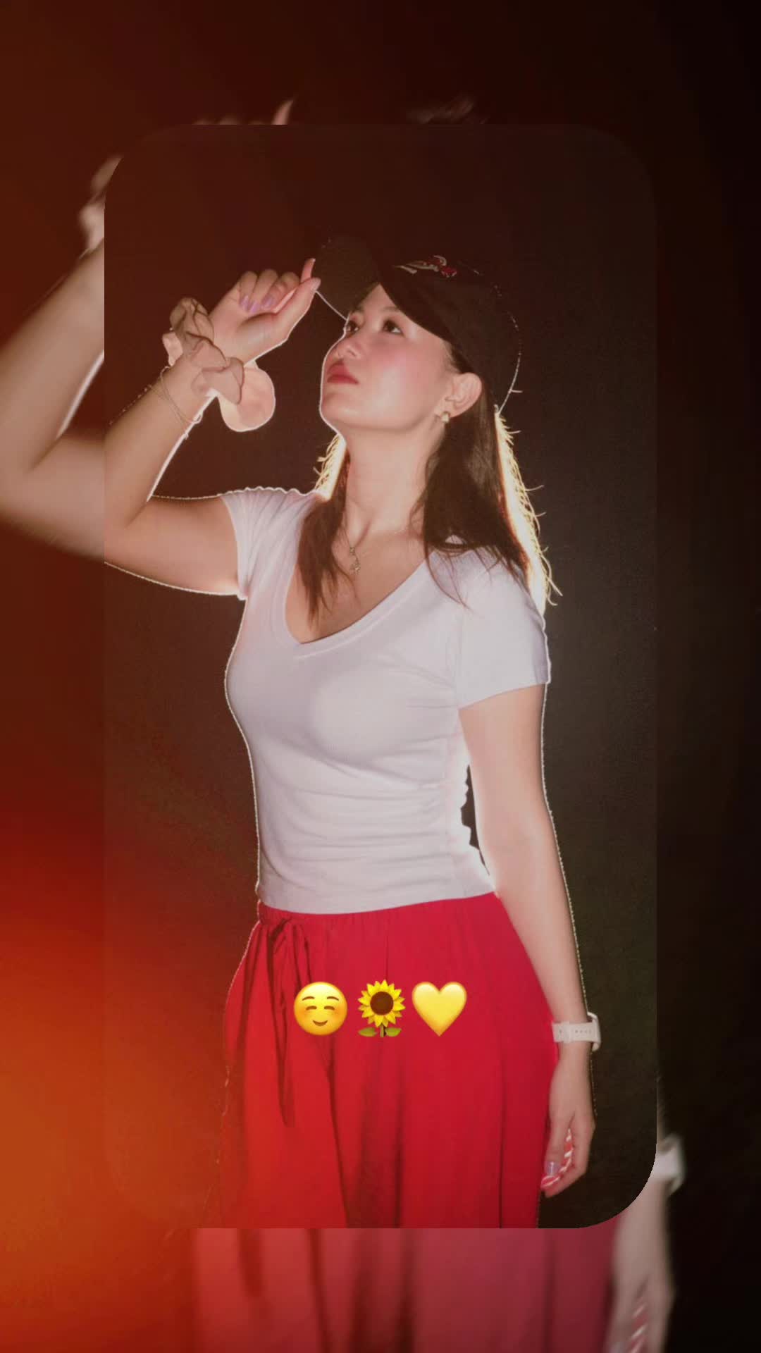 @Felliey🦋173❤️NE🇮🇳