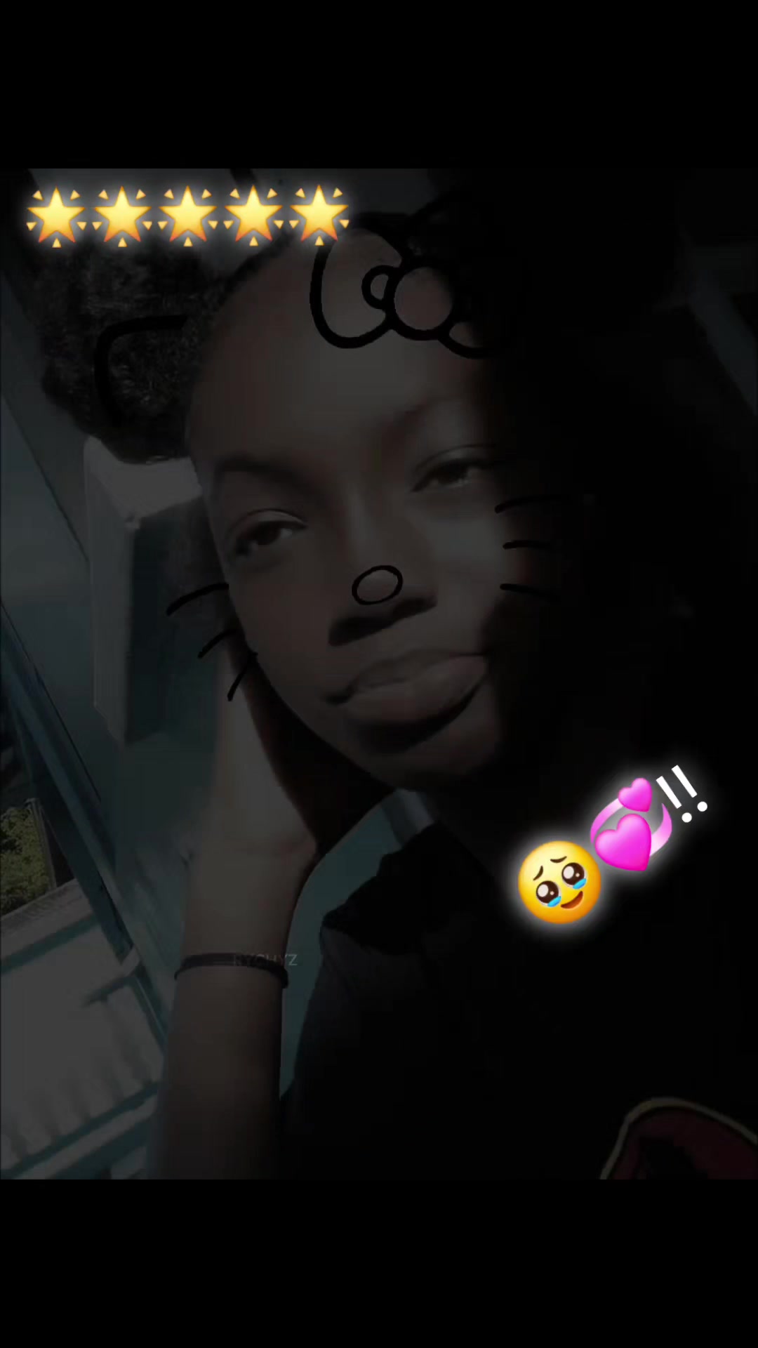 @ms.dgaf🖤💤