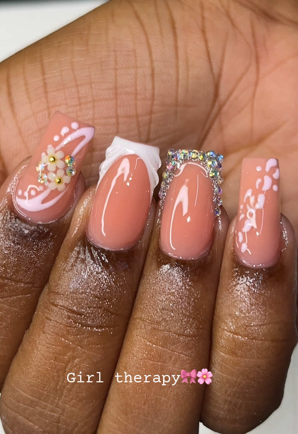 @🎀&bull;GlamByGrace&bull;🎀