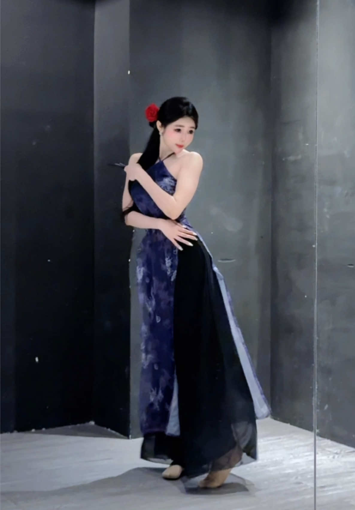 @Phạm Huyền Nhi