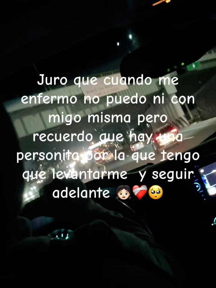 @MeliSsa Cortez