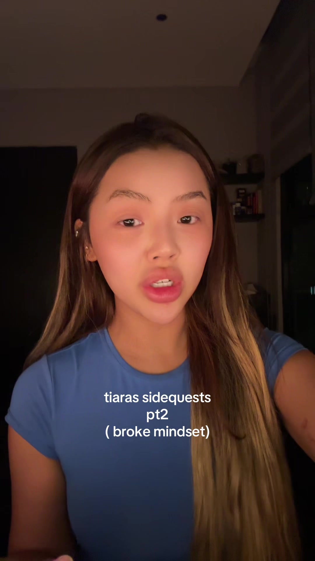 @𝐓𝐈𝐀𝐑𝐀