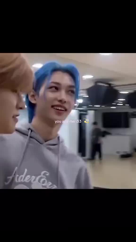 @.• 𝅄Minnie-binnie ✰◌ִׄ⋆ ⃝★*•.