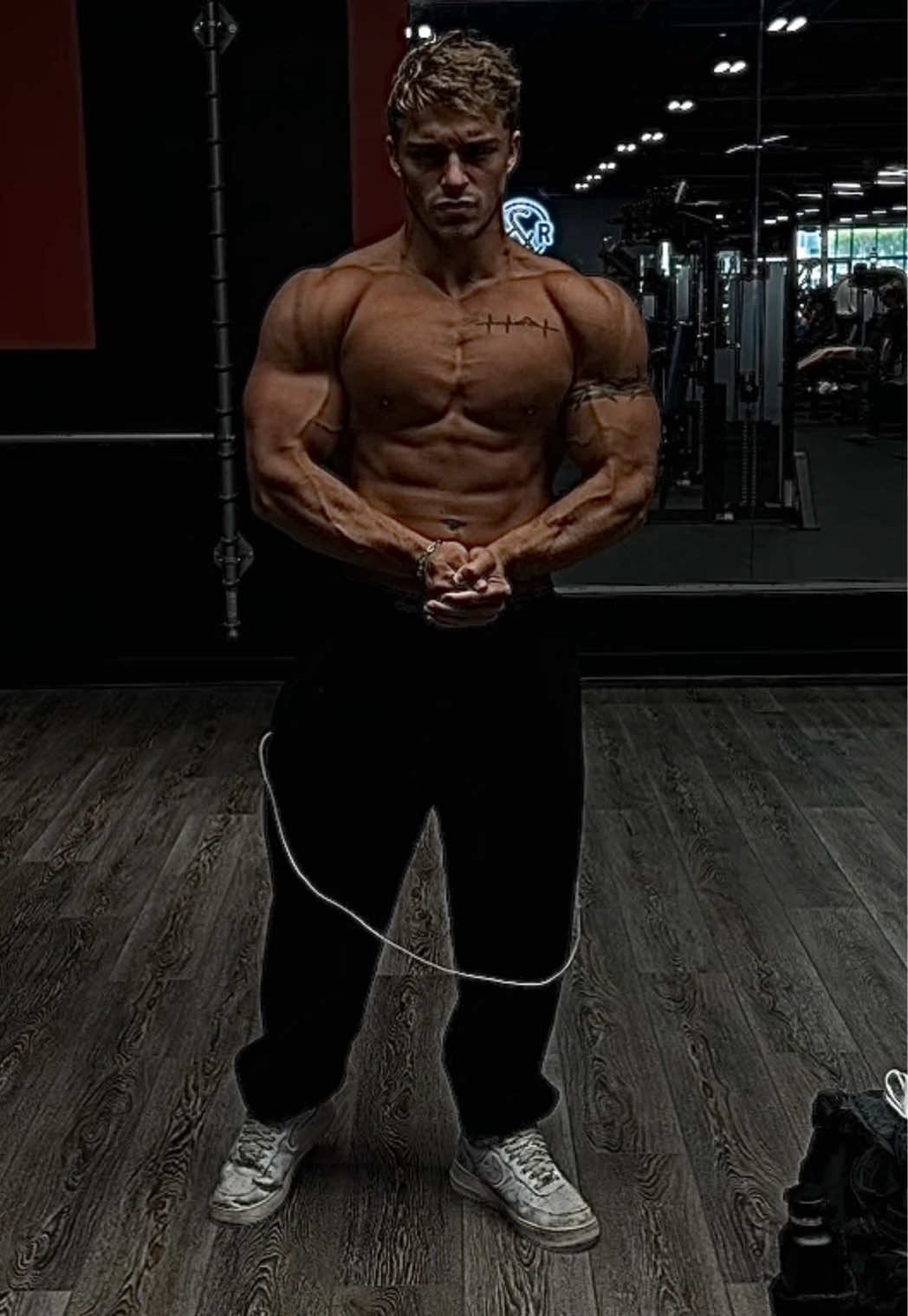 @houstondlifts