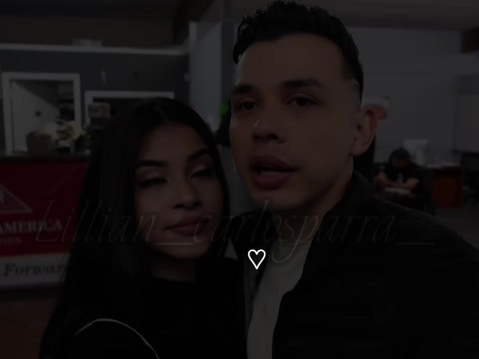 @Nohemi