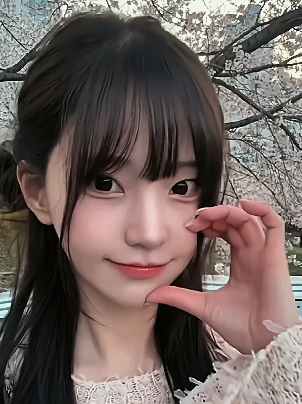 @𝙍𝙚𝙯4_𝙔𝙅