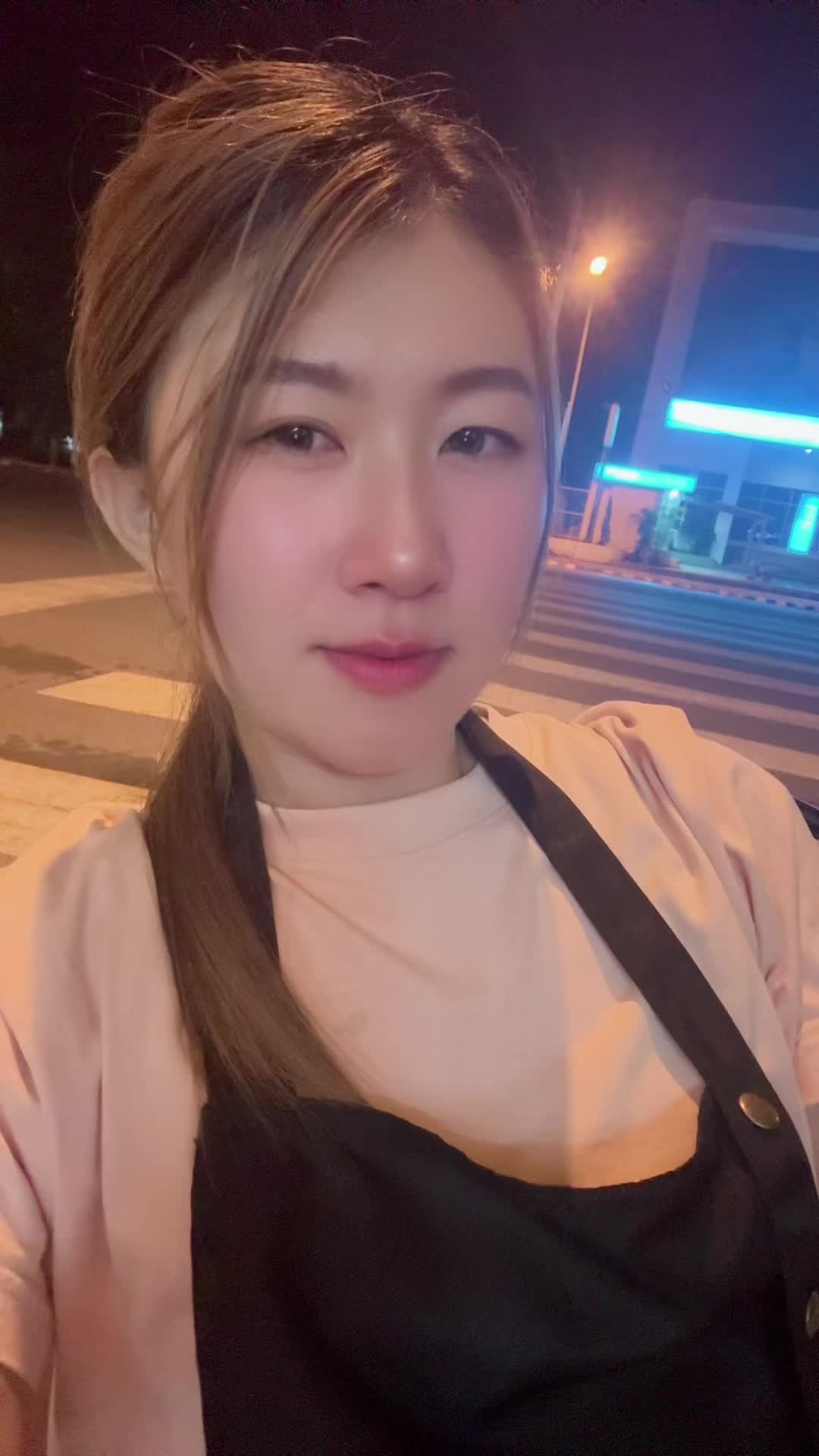 @Valiya