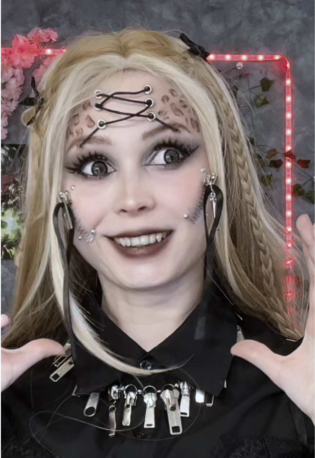 @_kiki_smile