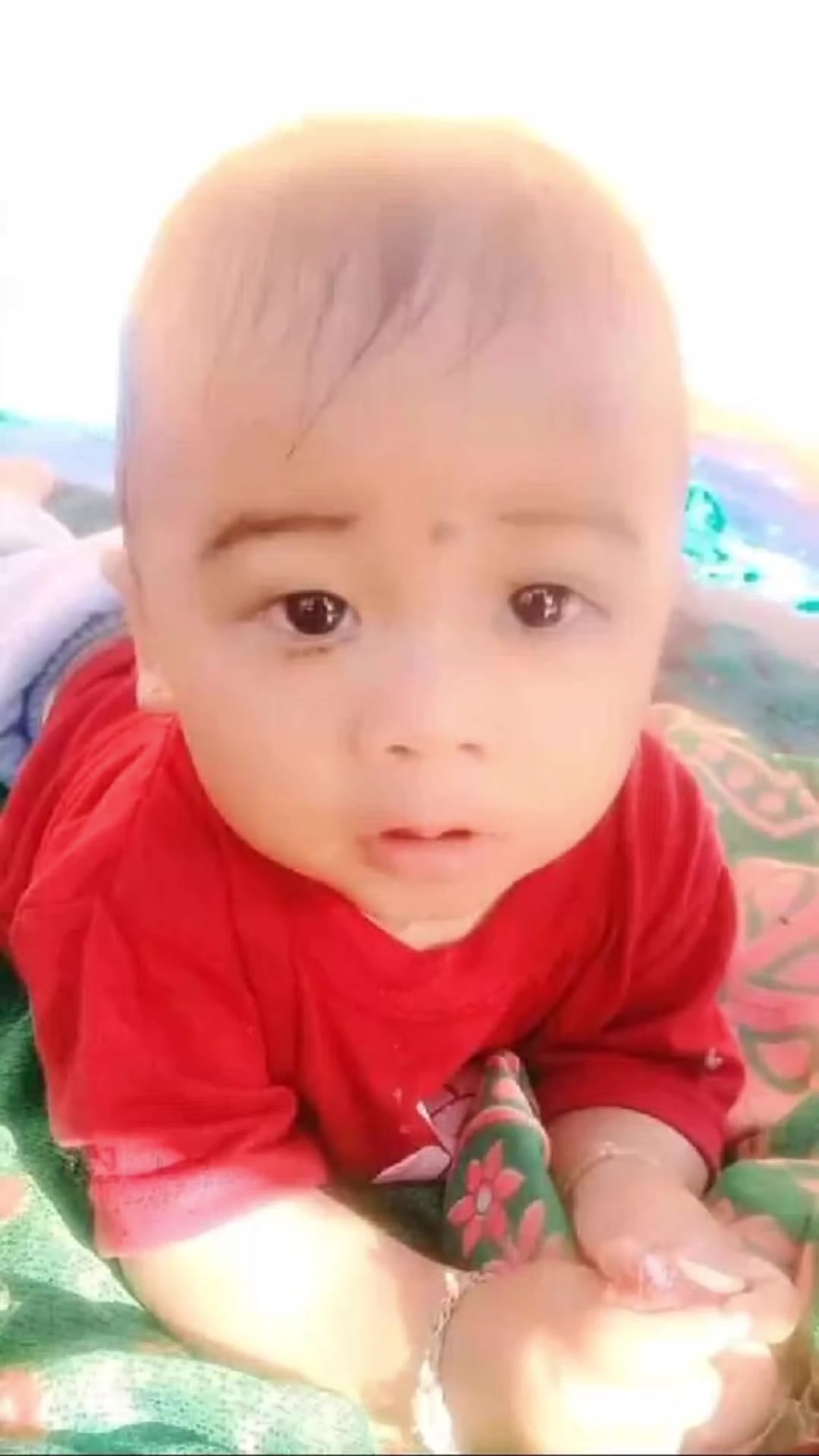 @दीपा वली💏