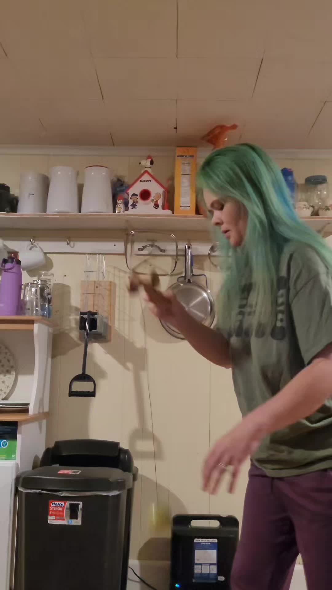 @greenhairxdontcare