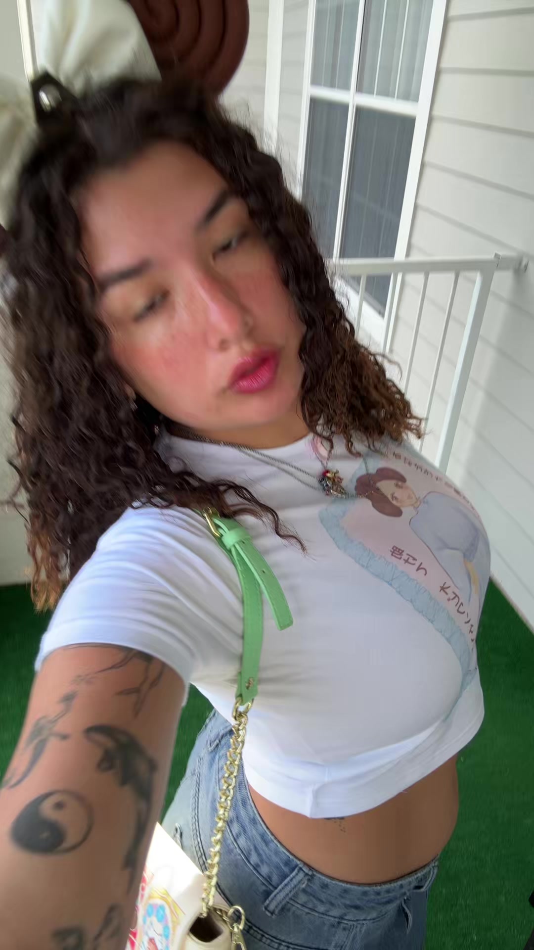 @Natalie Gonzalez