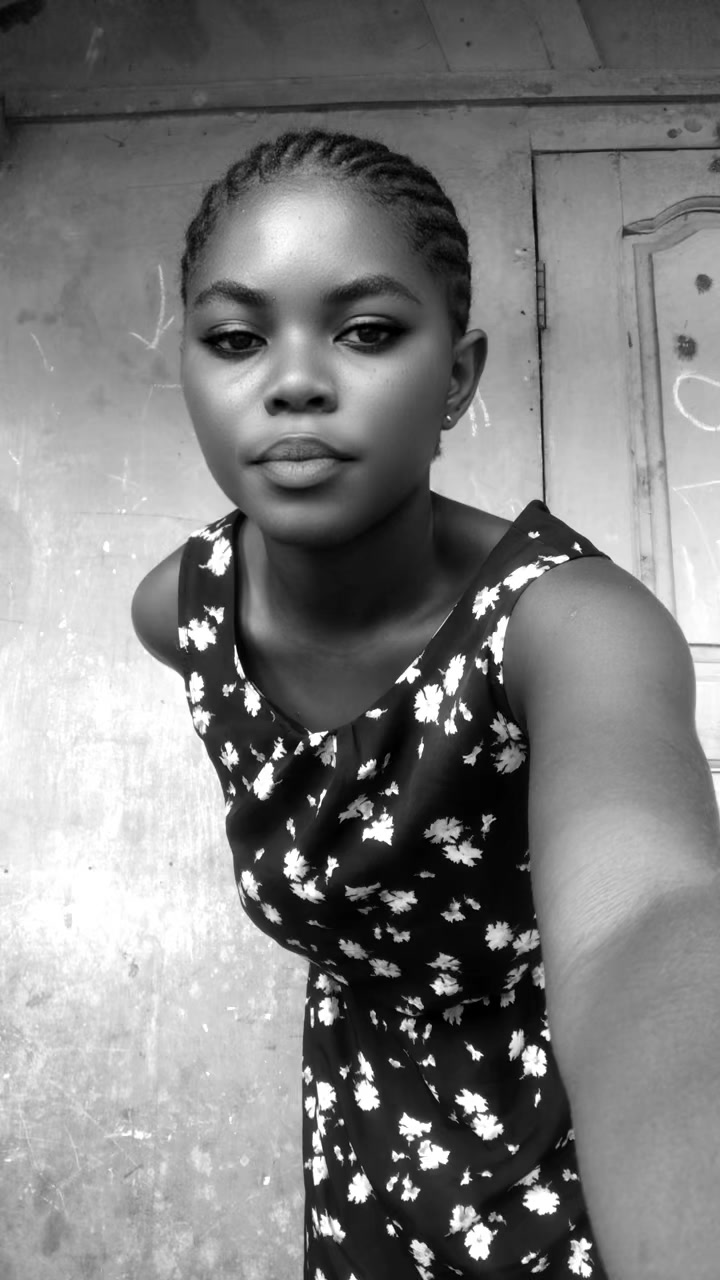 @😍Akua Crystal ❤️❤️