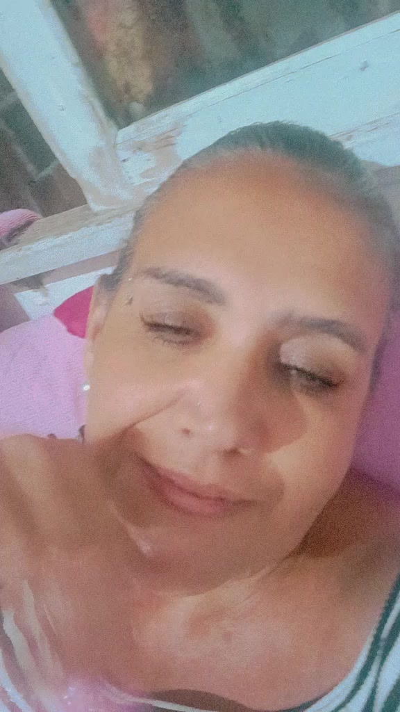 @Deise de Oliveira