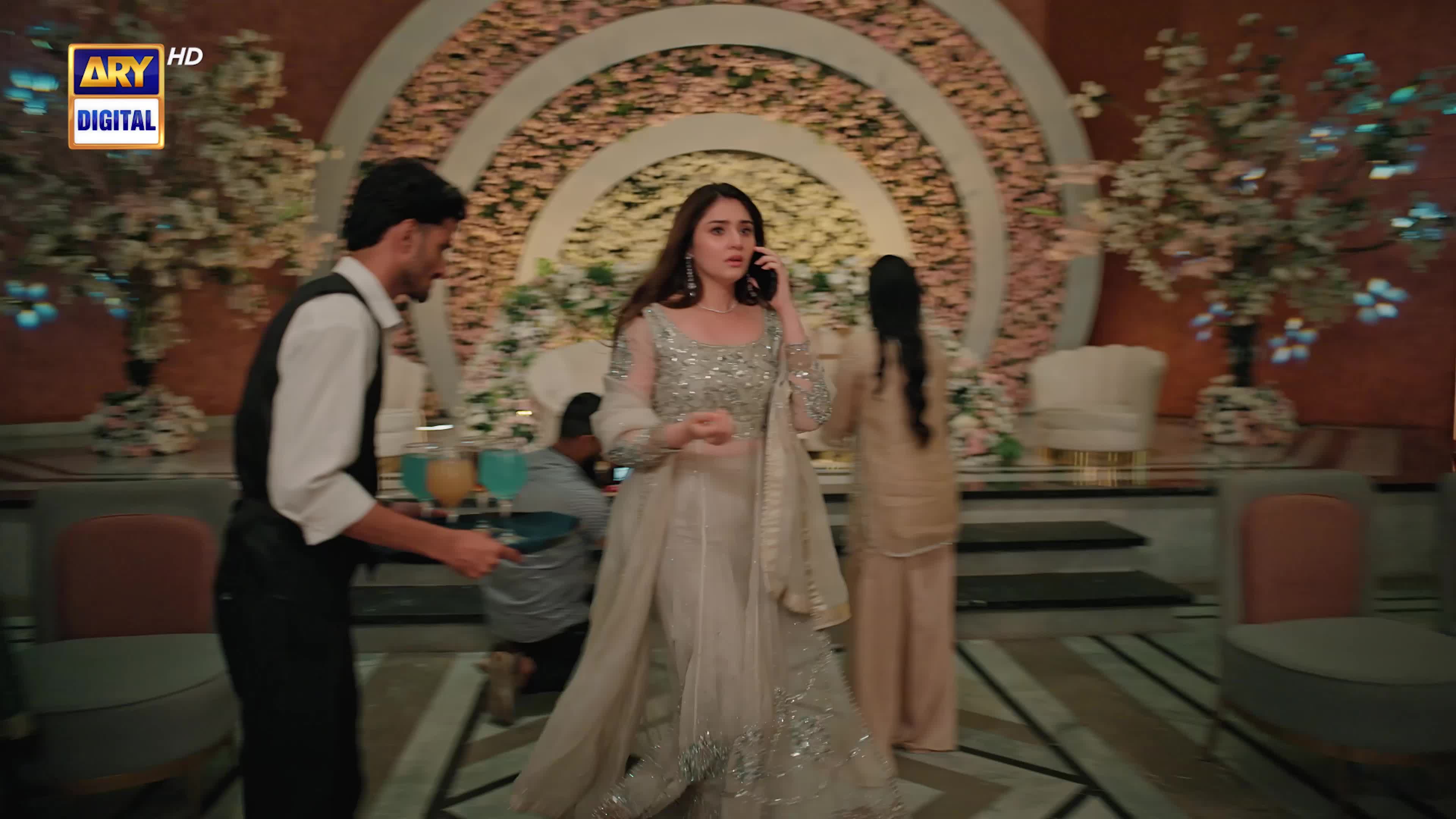 @ARY DIGITAL