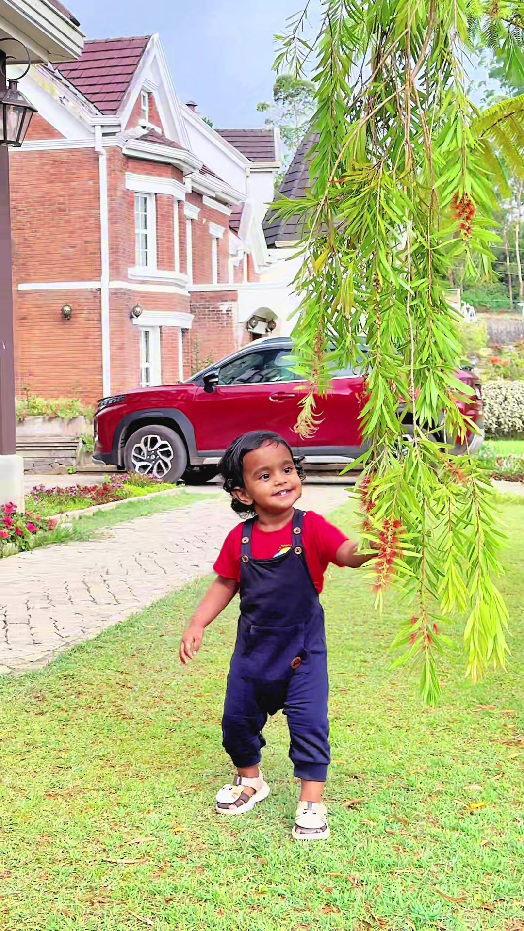 @Lahiru NaNayakkara